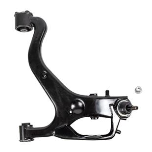 LR ALT TABLA DISCOVERY 2.7 TD - 4.4 SAĞ 04-2009 - LAND ROVER - OEM LR028245.