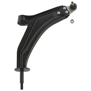LR ALT TABLA FREELANDER I SAĞ 98-2006  - LAND ROVER - OEM RBJ500680