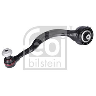 LR ALT TABLA ÖN SOL VOUGE-SPORT 3.0 SDV - LAND ROVER - OEM LR148060