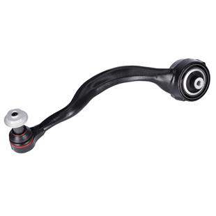 LR ALT TABLA ÖN SOL VOUGE-SPORT 3.0 SDV - LAND ROVER - OEM LR148060