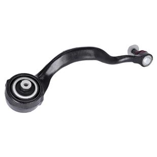 LR ALT TABLA ÖN SOL VOUGE-SPORT 3.0 SDV - LAND ROVER - OEM LR148060