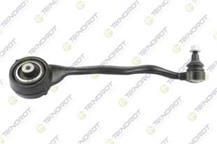 LR ALT TABLA RANGE 4 SAG - LAND ROVER - OEM LR034219