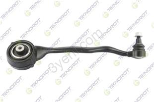 LR ALT TABLA RANGE 4 SAG - LAND ROVER - OEM LR034219