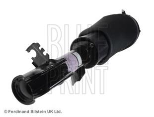 LR AMORTİSÖR SPORT ÖN SAĞ 3.0 - 4.4  - LAND ROVER - OEM RNB000740