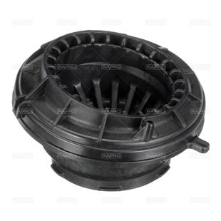 LR AMORTİSÖR TAKOZU FREELANDER 2 ÖN - LAND ROVER - OEM LR018785.