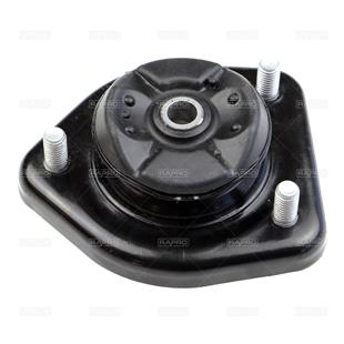 LR AMORTISÖR TAKOZU VOGUE ARKA BILYASIZ - LAND ROVER - OEM RPF000010