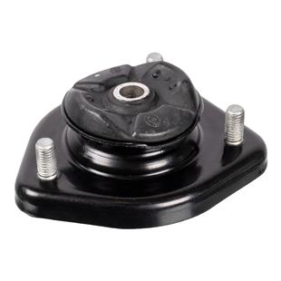 LR AMORTISÖR TAKOZU VOGUE ARKA BILYASIZ - LAND ROVER - OEM RPF000010.