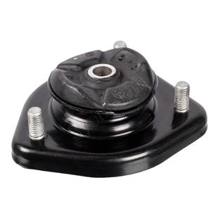 LR AMORTISÖR TAKOZU VOGUE ARKA BILYASIZ - LAND ROVER - OEM RPF000010.