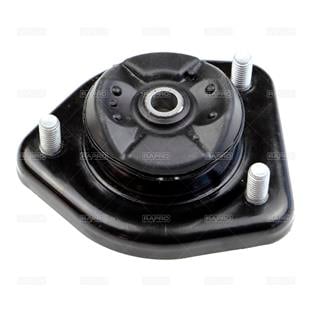 LR AMORTISÖR TAKOZU VOGUE ARKA BILYASIZ - LAND ROVER - OEM RPF000010