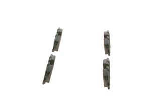 LR BALATA SPORT RANGE 3 ARKA - LAND ROVER - OEM LR021316.
