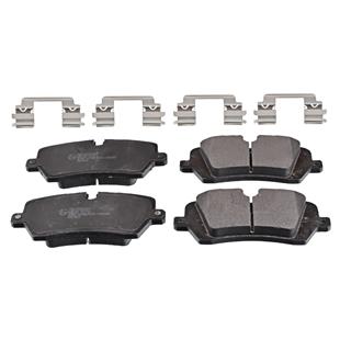 LR BALATA VOGUE 4- SPORT 2013 ARKA - LAND ROVER - OEM LR036574...
