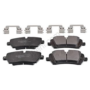LR BALATA VOGUE 4- SPORT 2013 ARKA - LAND ROVER - OEM LR036574...