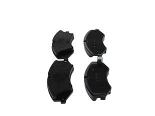 LR BALATA VOGUE 4 - SPORT 2013 ÖN  - LAND ROVER - OEM LR021253