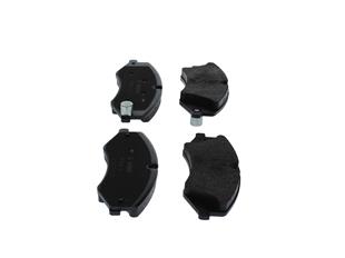 LR BALATA VOGUE 4 - SPORT 2013 ÖN  - LAND ROVER - OEM LR021253