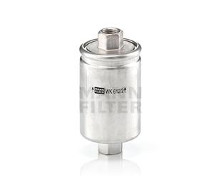 LR BENZİN FİLTRE FREELANDER 1.8 16 V 20-26 - LAND ROVER - OEM ESR3117