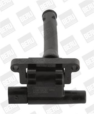 LR BOBİN FREELANDER 1.8 - LAND ROVER - OEM NEC100730L