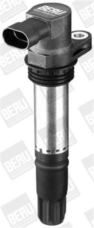 LR BOBİN FREELANDER 2.5 V6 - LAND ROVER - OEM NEC000110L