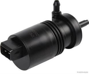 LR CAM SU MOTORU FREELANDER 2 - LAND ROVER - OEM LR002306