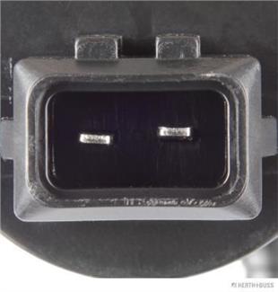 LR CAM SU MOTORU FREELANDER 2 - LAND ROVER - OEM LR002306