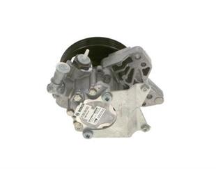 LR DİREKSİYON POMPASI FREELANDER1 2.0TD4 01-2006 - LAND ROVER - OEM QVB101453