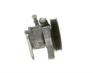 LR DİREKSİYON POMPASI FREELANDER1 2.0TD4 01-2006 - LAND ROVER - OEM QVB101453