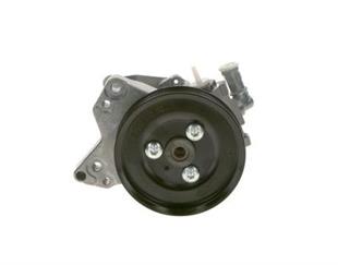 LR DİREKSİYON POMPASI FREELANDER1 2.0TD4 01-2006 - LAND ROVER - OEM QVB101453