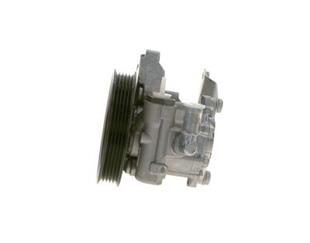 LR DİREKSİYON POMPASI FREELANDER1 2.0TD4 01-2006 - LAND ROVER - OEM QVB101453