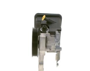 LR DİREKSİYON POMPASI VOUGE 3.0TD6 02-12 - LAND ROVER - OEM QVB000230