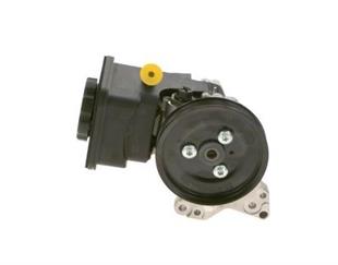 LR DİREKSİYON POMPASI VOUGE 3.0TD6 02-12 - LAND ROVER - OEM QVB000230