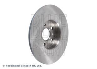 LR DİSK DISCOVERY SPORT ARKA 2.0 D - LAND ROVER - OEM LR061388