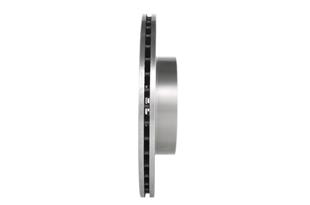 LR DİSK FREELANDER I ÖN HAVALI - LAND ROVER - OEM SDB101070.
