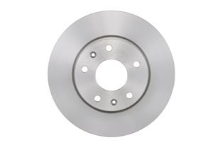 LR DİSK FREELANDER I ÖN HAVALI - LAND ROVER - OEM SDB101070.