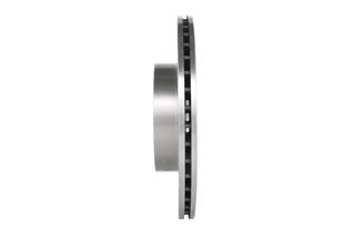 LR DİSK FREELANDER I ÖN HAVALI - LAND ROVER - OEM SDB101070.