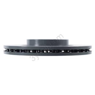 LR DISK RANGE EVOQUE-DISCOVERY SPORT-JAGUAR E PACE - LAND ROVER - OEM LR059122...