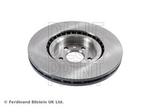 LR DISK RANGE EVOQUE-DISCOVERY SPORT-JAGUAR E PACE - LAND ROVER - OEM LR059122