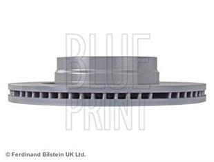 LR DİSK RANGE III ÖN 3.0-4.4 - LAND ROVER - OEM SDB500181.....