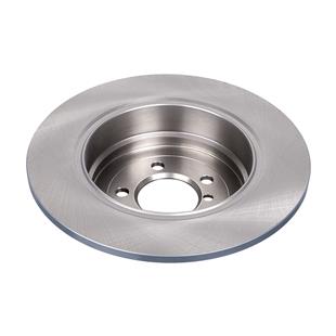LR DİSK RANGE ROVER III ARKA 3.0 TD6 4X4 - LAND ROVER - OEM SDB000211..