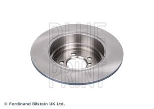 LR DİSK RANGE ROVER III ARKA 3.0 TD6 4X4 - LAND ROVER - OEM SDB000211