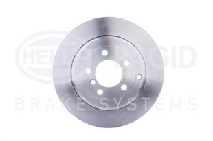 LR DİSK RANGE ROVER III  ARKA  3.0 TD 4.4  - LAND ROVER - OEM SDB000210