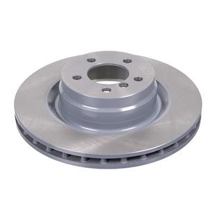 LR DİSK RANGE ROVER III ÖN 3.6 TD 8 4X4 - LAND ROVER - OEM SDB500193..