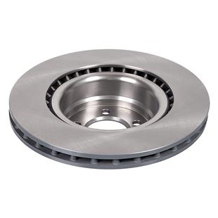 LR DİSK RANGE ROVER III ÖN 3.6 TD 8 4X4 - LAND ROVER - OEM SDB500193..