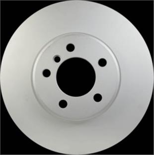LR DİSK RANGE ROVER III ÖN - LAND ROVER - OEM SDB000200.