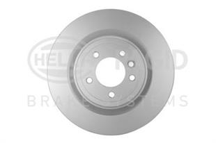 LR DISK RANGE SPORT-VOGUE-DISCOVERY 4 ARKA - LAND ROVER - OEM LR033302..