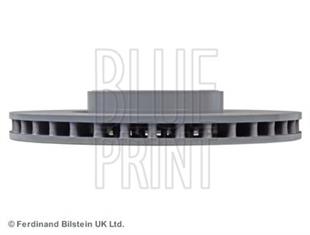 LR DİSK RANGE VOGUE-SPORT 4 ÖN  - LAND ROVER - OEM LR016176