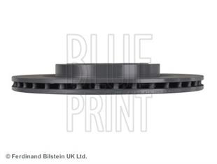 LR DİSK RANGE VOGUE-SPORT-DISCOVERY 4 ARKA  - LAND ROVER - OEM LR033303