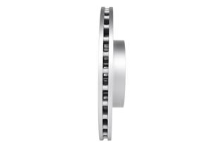 LR DISK SPORT-DISCOVERY ON 2013=> 3.0 SDV6 - LAND ROVER - OEM LR038934..