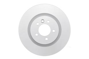 LR DISK SPORT-DISCOVERY ON 2013=> 3.0 SDV6 - LAND ROVER - OEM LR038934..