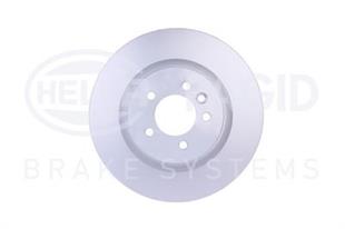 LR DISK SPORT-DISCOVERY 3.0-3.6 TDV8 ÖN - LAND ROVER - OEM LR019988..