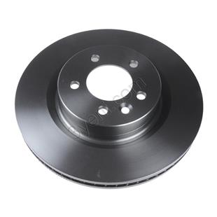 LR DİSK SPORT-DISCOVERY III ÖN 4X4 - LAND ROVER - OEM SDB000611.