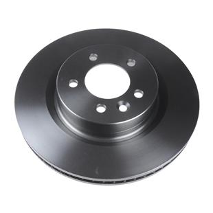 LR DİSK SPORT-DISCOVERY III ÖN 4X4 - LAND ROVER - OEM SDB000611.